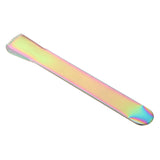 Maxbell 2pcs Corn Cutter Stainless Steel Corn Planers for Cooking Groceries Gadget