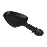 Maxbell Mini Grill Pan Easily to Clean Cookware Griddle Pan for Picnic Kitchen Outdoor