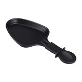 Maxbell Mini Grill Pan Easily to Clean Cookware Griddle Pan for Picnic Kitchen Outdoor