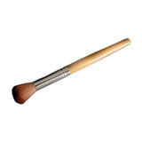 Maxbell Coffee Machine Cleaning Brush Espresso Brush for Sugar Coffee Grounds Baking Soft bristles