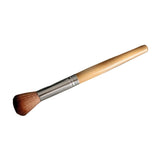 Maxbell Coffee Machine Cleaning Brush Espresso Brush for Sugar Coffee Grounds Baking Soft bristles