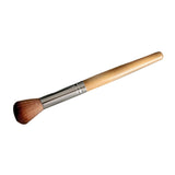 Maxbell Coffee Machine Cleaning Brush Espresso Brush for Sugar Coffee Grounds Baking Soft bristles