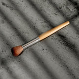 Maxbell Coffee Machine Cleaning Brush Espresso Brush for Sugar Coffee Grounds Baking Soft bristles