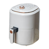 Maxbell Air Fryer 7.5L Countertop Easy to Clean Nonstick for Meat French Fries Party