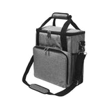 Maxbell Coffee Brewer Carrying Case for Mini or Plus for Travel Mug Cleaning Brush