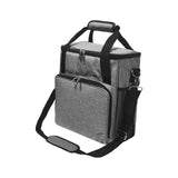 Maxbell Coffee Brewer Carrying Case for Mini or Plus for Travel Mug Cleaning Brush