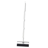 Maxbell 2 in 1 Floor Scrub Brush Tile Scrub Brush Carpet Brush for Bedroom Tile