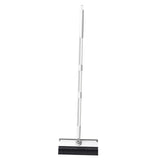 Maxbell 2 in 1 Floor Scrub Brush Tile Scrub Brush Carpet Brush for Bedroom Tile