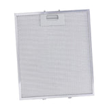 Maxbell 2xRange Hood Filter Extractor Fan Cooker Filter Kitchen Oil Filter for Kitchen