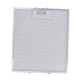 Maxbell 2xRange Hood Filter Extractor Fan Cooker Filter Kitchen Oil Filter for Kitchen
