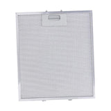 Maxbell 2xRange Hood Filter Extractor Fan Cooker Filter Kitchen Oil Filter for Kitchen