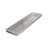 Maxbell Drip Tray Removable for Beverage Drink Countertop Tray for Club Home Kitchen