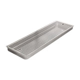 Maxbell Drip Tray Removable for Beverage Drink Countertop Tray for Club Home Kitchen