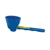 Maxbell 2xMeasuring Cup Professional Multifunction Kitchen Accessories Measuring Spoon