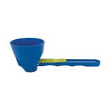 Maxbell 2xMeasuring Cup Professional Multifunction Kitchen Accessories Measuring Spoon