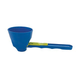 Maxbell 2xMeasuring Cup Professional Multifunction Kitchen Accessories Measuring Spoon