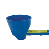 Maxbell 2xMeasuring Cup Professional Multifunction Kitchen Accessories Measuring Spoon