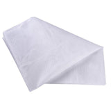 Maxbell Sushi Rice Liner Rice Cooker Napkin Rice Net Steamer Mat Liner for Rice Buns