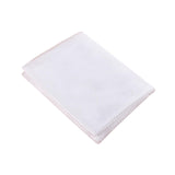 Maxbell Sushi Rice Liner Rice Cooker Napkin Rice Net Steamer Mat Liner for Rice Buns