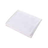 Maxbell Sushi Rice Liner Rice Cooker Napkin Rice Net Steamer Mat Liner for Rice Buns