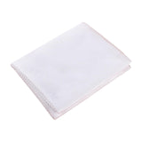 Maxbell Sushi Rice Liner Rice Cooker Napkin Rice Net Steamer Mat Liner for Rice Buns