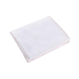 Maxbell Sushi Rice Liner Rice Cooker Napkin Rice Net Steamer Mat Liner for Rice Buns
