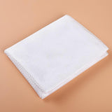 Maxbell Sushi Rice Liner Rice Cooker Napkin Rice Net Steamer Mat Liner for Rice Buns
