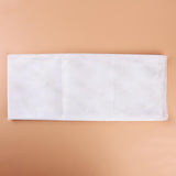 Maxbell Sushi Rice Liner Rice Cooker Napkin Rice Net Steamer Mat Liner for Rice Buns
