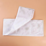 Maxbell Sushi Rice Liner Rice Cooker Napkin Rice Net Steamer Mat Liner for Rice Buns