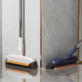 Maxbell Floor Scrubber Brush Floor Brush Cleaner 360° Rotatable Angle for Floor Sink