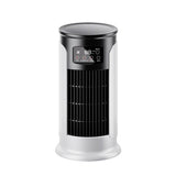 Maxbell Portable Air Conditioners Fan Personal Air Conditioner for Bedroom Room Home