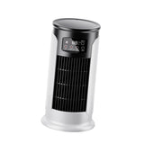 Maxbell Portable Air Conditioners Fan Personal Air Conditioner for Bedroom Room Home