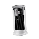 Maxbell Portable Air Conditioners Fan Personal Air Conditioner for Bedroom Room Home