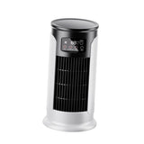 Maxbell Portable Air Conditioners Fan Personal Air Conditioner for Bedroom Room Home