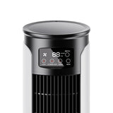 Maxbell Portable Air Conditioners Fan Personal Air Conditioner for Bedroom Room Home
