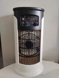 Maxbell Portable Air Conditioners Fan Personal Air Conditioner for Bedroom Room Home