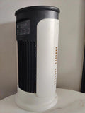Maxbell Portable Air Conditioners Fan Personal Air Conditioner for Bedroom Room Home