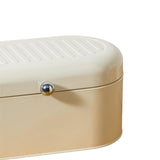 Maxbell Household Storage Box Jewelry Holder Box Portable Jewelry Storage Case Gifts