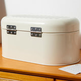 Maxbell Household Storage Box Jewelry Holder Box Portable Jewelry Storage Case Gifts