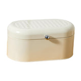 Maxbell Household Storage Box Jewelry Holder Box Portable Jewelry Storage Case Gifts