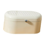 Maxbell Household Storage Box Jewelry Holder Box Portable Jewelry Storage Case Gifts