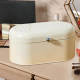 Maxbell Household Storage Box Jewelry Holder Box Portable Jewelry Storage Case Gifts