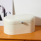 Maxbell Household Storage Box Jewelry Holder Box Portable Jewelry Storage Case Gifts