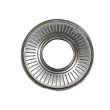 Maxbell Oil Filter Pan Anti Splashing Colander Oil Drain Pan for Baking Home Cooking