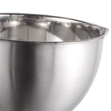 Maxbell Candle Melting Boiler Easy to Use Melting Bowl for Butter Caramel Restaurant ID. 18cm