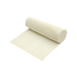 Maxbell Shelf Liner Lining Pad Cabinet Liner for Kitchen for Pantry Kitchen Cabinets White