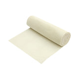 Maxbell Shelf Liner Lining Pad Cabinet Liner for Kitchen for Pantry Kitchen Cabinets White