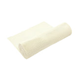 Maxbell Shelf Liner Lining Pad Cabinet Liner for Kitchen for Pantry Kitchen Cabinets White