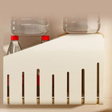 Maxbell Cutlery Utensil Drying Rack Chopsticks Organizer for Knives Forks Chopsticks