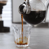 Maxbell Wooden Coffee Stirrer Gift Wood Coffee Stir Stick for Milk Popsicle Cocktail